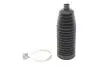 Пильник рейки рульової BMW 3 (E90)/X1 (E84) 04-15 BOSCH K S00 003 493 KS00003493