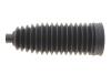 Пильник рейки рульової BMW 3 (E90)/X1 (E84) 04-15 K S00 003 493 BOSCH KS00003493 (фото 3)
