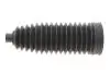 Пильник рейки рульової BMW 3 (E90)/X1 (E84) 04-15 K S00 003 493 BOSCH KS00003493 (фото 3)