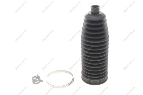 Пильник рейки рульової BMW 3 (E90)/X1 (E84) 04-15 K S00 003 493 BOSCH KS00003493