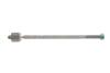 Тяга рульова Land Rover Range Rover Sport 05-13 BOSCH K S00 003 857 KS00003857