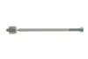 Тяга рульова Land Rover Range Rover Sport 05-13 BOSCH K S00 003 857 KS00003857
