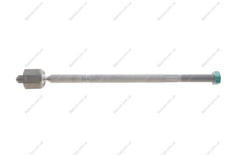 Тяга рульова Land Rover Range Rover Sport 05-13 K S00 003 857 BOSCH KS00003857