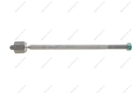Тяга рульова Land Rover Range Rover Sport 05-13 K S00 003 857 BOSCH KS00003857