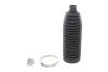 Пильовик рейки кермовий Ford Galaxy/Mondeo 14- BOSCH K S00 003 955 KS00003955