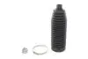 Пильовик рейки кермовий Ford Galaxy/Mondeo 14- BOSCH K S00 003 955 KS00003955