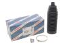 Пильовик рейки кермовий Ford Galaxy/Mondeo 14- K S00 003 955 BOSCH KS00003955 (фото 2)