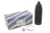Пильовик рейки кермовий Ford Galaxy/Mondeo 14- K S00 003 955 BOSCH KS00003955 (фото 2)