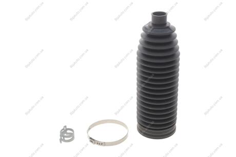 Пильовик рейки кермовий Ford Galaxy/Mondeo 14- K S00 003 955 BOSCH KS00003955