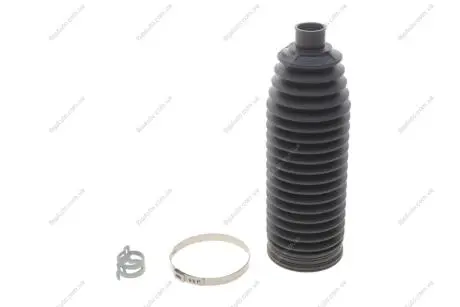 Пильовик рейки кермовий Ford Galaxy/Mondeo 14- K S00 003 955 BOSCH KS00003955