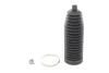 Пильник рейки рульової Porsche Panamera 11-16 BOSCH K S00 003 876 KS00003876