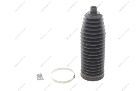 Пильник рейки рульової Porsche Panamera 11-16 K S00 003 876 BOSCH KS00003876