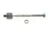 Тяга рульова Land Rover Range Rover 4x4 02-12 BOSCH K S00 003 850 KS00003850