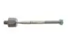 Тяга рульова Land Rover Range Rover 4x4 02-12 K S00 003 850 BOSCH KS00003850 (фото 3)