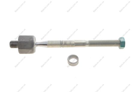 Тяга рульова Land Rover Range Rover 4x4 02-12 K S00 003 850 BOSCH KS00003850