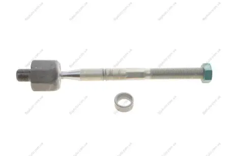 Тяга рульова Land Rover Range Rover 4x4 02-12 K S00 003 850 BOSCH KS00003850