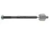 Тяга рульова MB Vito (W447) 1.6/2.2CDI 14- BOSCH K S00 003 911 KS00003911