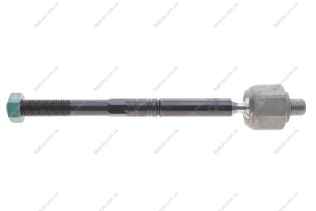 Тяга рульова MB Vito (W447) 1.6/2.2CDI 14- K S00 003 911 BOSCH KS00003911 (фото 1)