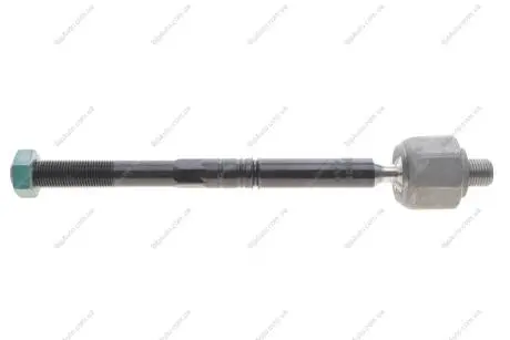 Тяга рульова MB Vito (W447) 1.6/2.2CDI 14- K S00 003 911 BOSCH KS00003911