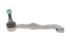 Наконечник тяги рульової (R) VW T5/T6 03- K S00 004 002 BOSCH KS00004002 (фото 1)