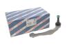 Наконечник тяги рульової (R) VW T5/T6 03- K S00 004 002 BOSCH KS00004002 (фото 2)