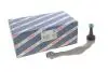 Наконечник тяги рульової (R) VW T5/T6 03- K S00 004 002 BOSCH KS00004002 (фото 2)