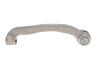 Наконечник тяги рульової (R) VW T5/T6 03- K S00 004 002 BOSCH KS00004002 (фото 3)