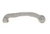 Наконечник тяги рульової (R) VW T5/T6 03- K S00 004 002 BOSCH KS00004002 (фото 3)