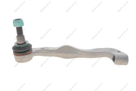 Наконечник тяги рульової (R) VW T5/T6 03- K S00 004 002 BOSCH KS00004002