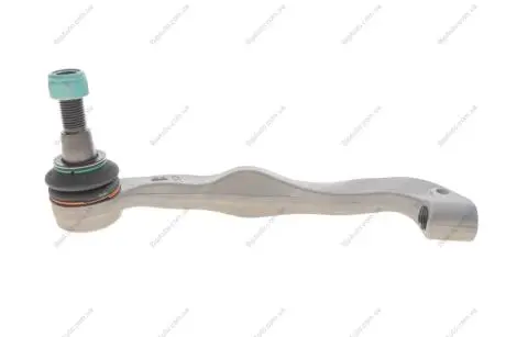 Наконечник тяги рульової (R) VW T5/T6 03- K S00 004 002 BOSCH KS00004002