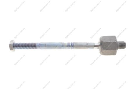 Тяга рульова Peugeot 508 10-18 K S00 003 868 BOSCH KS00003868