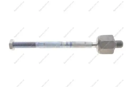 Тяга рульова Peugeot 508 10-18 K S00 003 868 BOSCH KS00003868