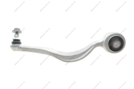 Важіль підвіски передній MEYLE 0160500192