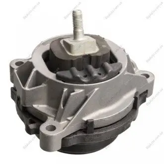 Подушка двигуна FEBI FEBI BILSTEIN 104255