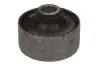 MOOG Сайлентблок FI-SB-5161