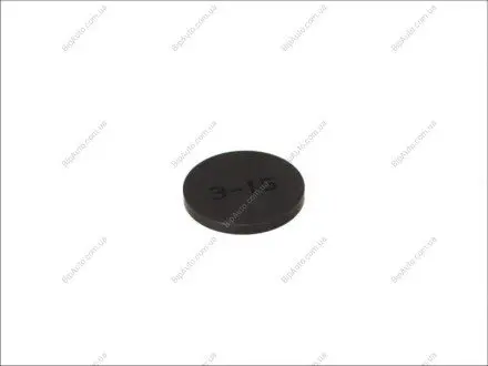 Регулятор зазору клапана Metelli 030202