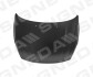 Капот VOLVO S60/V60 (Y20), 04.10 - 05.13 SIGNEDA PVV20018A