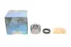 Підшипник маточини (задньої) Fiat Fullback 16-/Mitsubishi Pajero 90- (к-кт) PARTS KAVO WBK-5512 (фото 2)