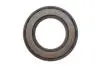 Підшипник маточини (задньої) Fiat Fullback 16-/Mitsubishi Pajero 90- (к-кт) PARTS KAVO WBK-5512 (фото 3)