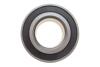 Підшипник маточини (задньої) Fiat Fullback 16-/Mitsubishi Pajero 90- (к-кт) PARTS KAVO WBK-5512 (фото 6)