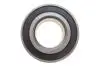 Підшипник маточини (задньої) Fiat Fullback 16-/Mitsubishi Pajero 90- (к-кт) PARTS KAVO WBK-5512 (фото 6)