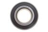 Підшипник маточини (задньої) Fiat Fullback 16-/Mitsubishi Pajero 90- (к-кт) PARTS KAVO WBK-5512 (фото 7)
