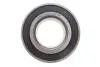 Підшипник маточини (задньої) Fiat Fullback 16-/Mitsubishi Pajero 90- (к-кт) PARTS KAVO WBK-5512 (фото 7)