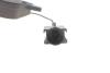 Колодки гальмівні (передні) Fiat Punto/Citroen Nemo/Peugeot Bipper 08- PARTS KAVO KBP-10043 (фото 3)