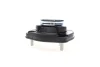 Подушка амортизатора (заднього) Hyundai Coupe 96-09/Elantra 00-06 (L) PARTS KAVO SSM-10118 (фото 5)