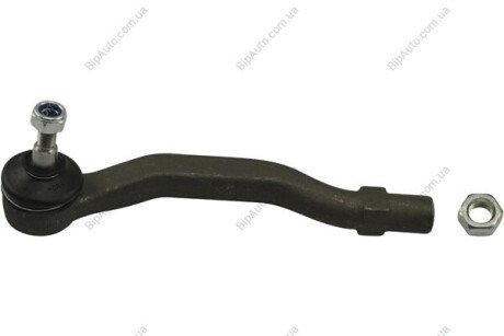 Наконечник тяги рульової (L) Honda Accord IV/V 90-96 (L= 217mm) PARTS KAVO STE-2013