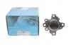 Підшипник маточини (задньої) Suzuki Swift 10- (+ABS) PARTS KAVO WBH-8515 (фото 2)
