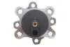 Підшипник маточини (задньої) Suzuki Swift 10- (+ABS) PARTS KAVO WBH-8515 (фото 4)