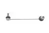 Тяга стабілізатора (переднього) Smart Fortwo 07- KAVO PARTS SLS-10008