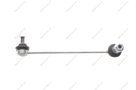 Тяга стабілізатора (переднього) Smart Fortwo 07- PARTS KAVO SLS-10008 (фото 1)